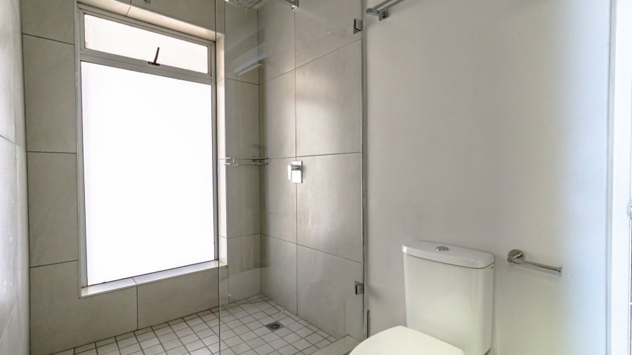 6 Bedroom Property for Sale in Myburgh Park Western Cape